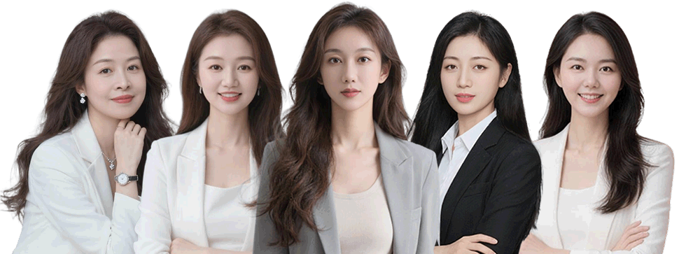 老公背叛导师团队头图展示